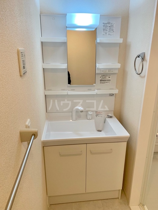 12/25 その他画像