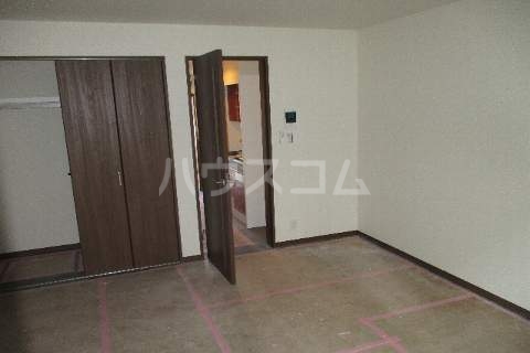 17/28 その他画像