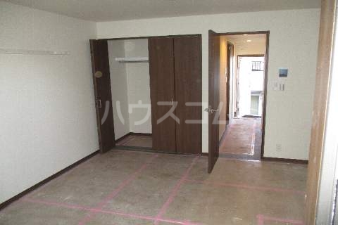 5/28 リビング/ダイニング