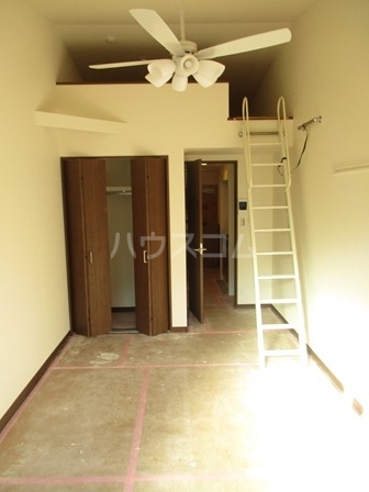 4/28 リビング/ダイニング