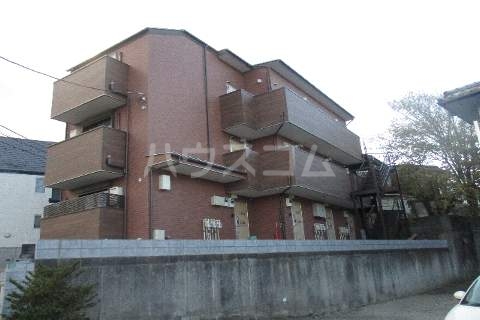 16/28 その他画像