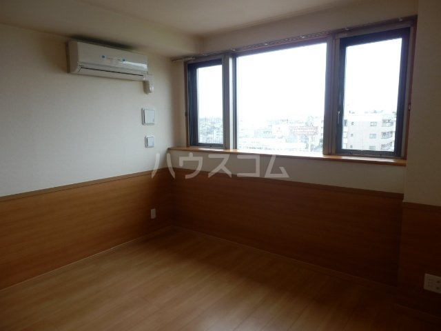 7/30 リビング/ダイニング