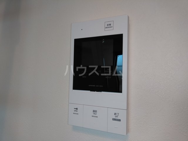 17/29 その他画像