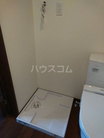 18/29 その他画像