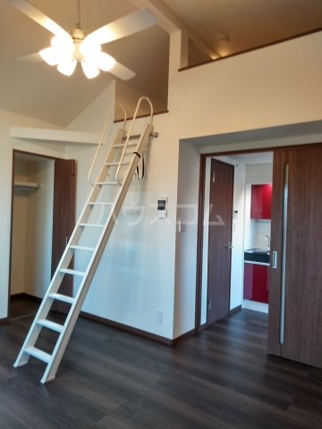 5/29 リビング/ダイニング