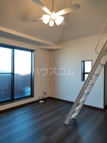 4/29 リビング/ダイニング