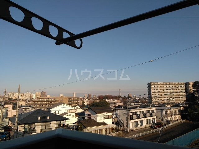 16/29 その他画像