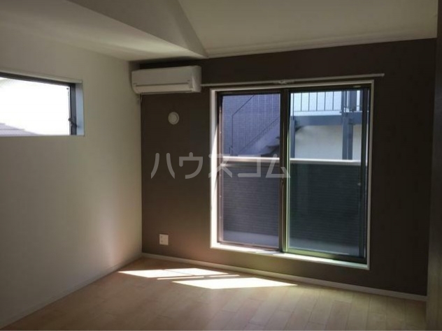 3/16 リビング/ダイニング