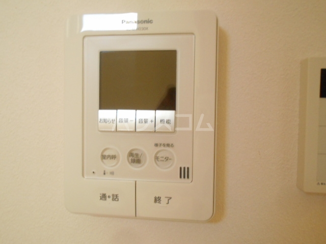 24/30 その他画像