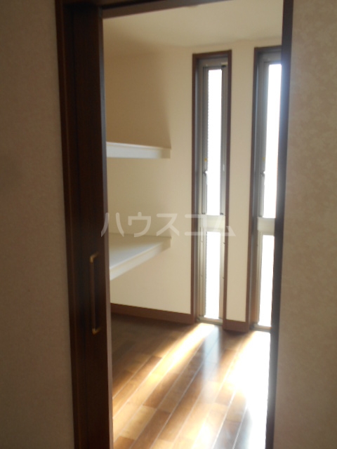 25/30 その他画像