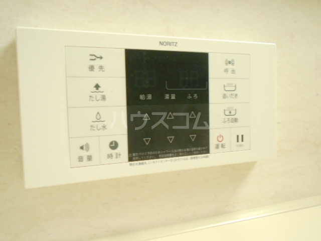 27/30 その他画像