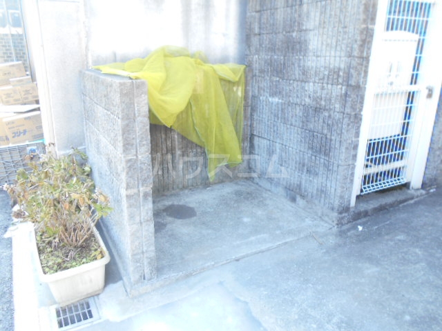 28/30 その他画像