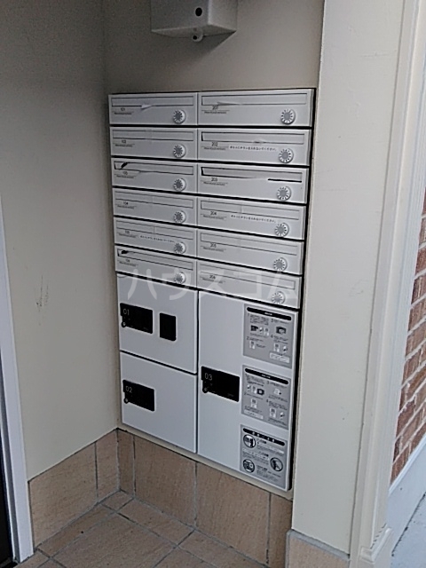 23/30 その他画像