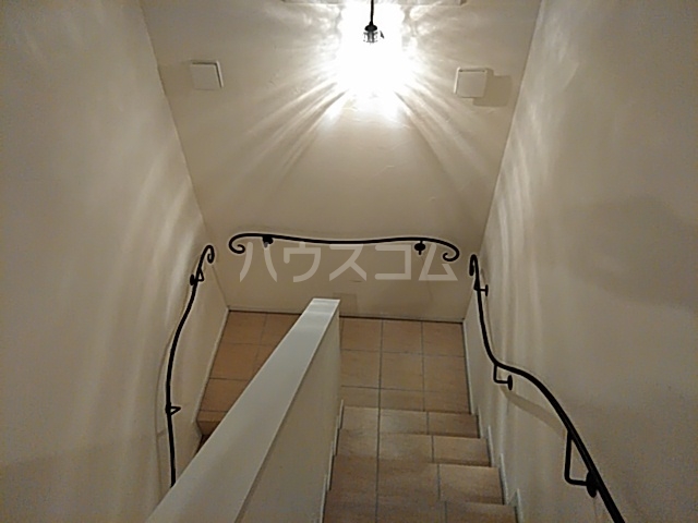 24/30 その他画像