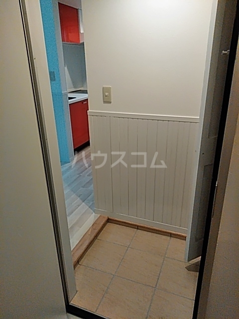 25/30 その他画像