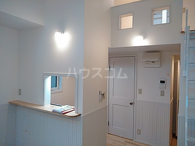 27/30 その他画像