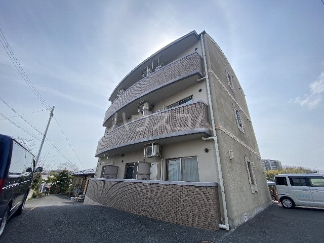 1/29 外観