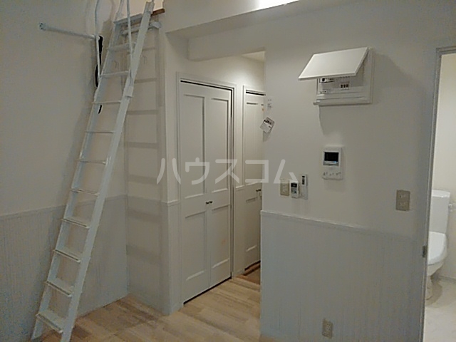 20/30 その他画像