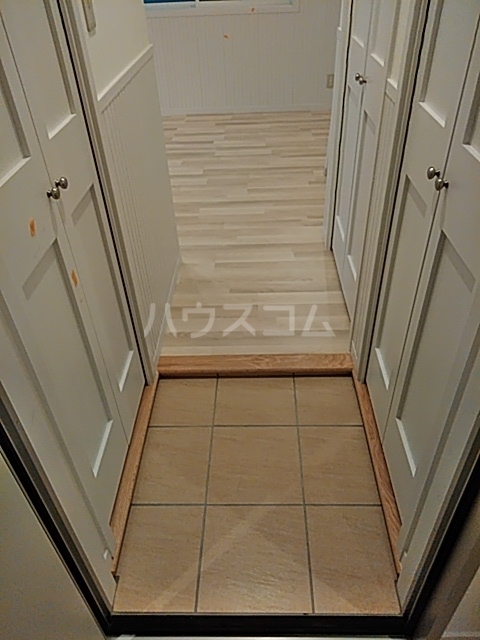 24/30 その他画像