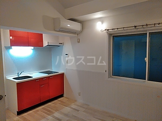 25/30 その他画像