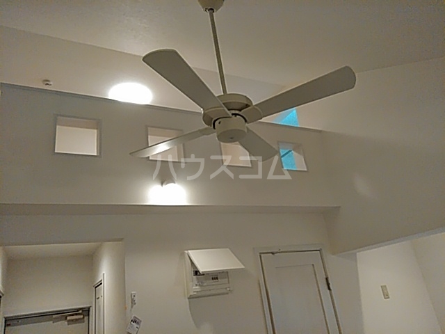 26/30 その他画像