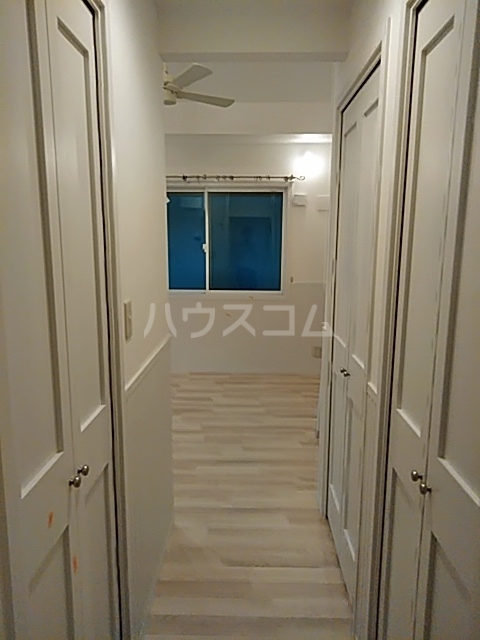 27/30 その他画像