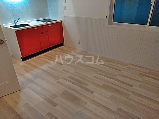 28/30 その他画像