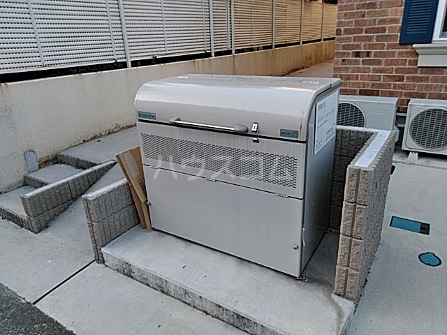 29/30 その他画像