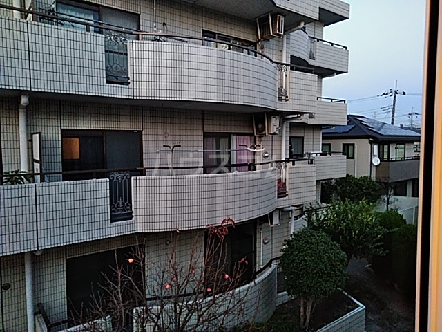 18/30 その他画像