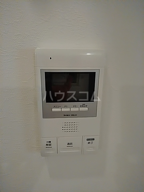 19/30 その他画像