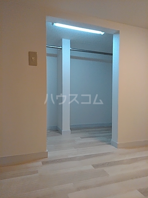 12/30 収納
