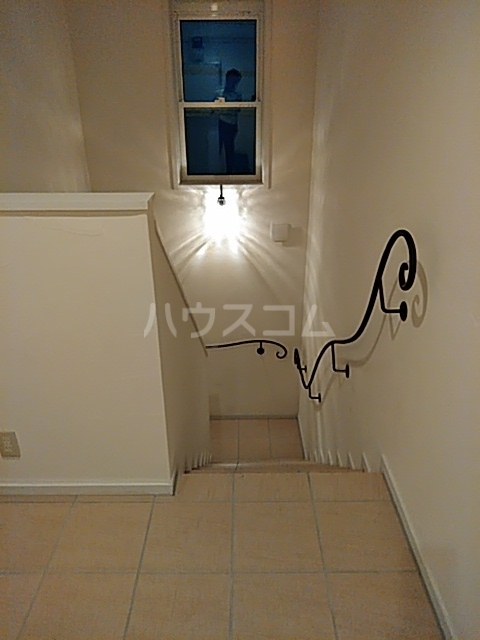 26/30 その他画像