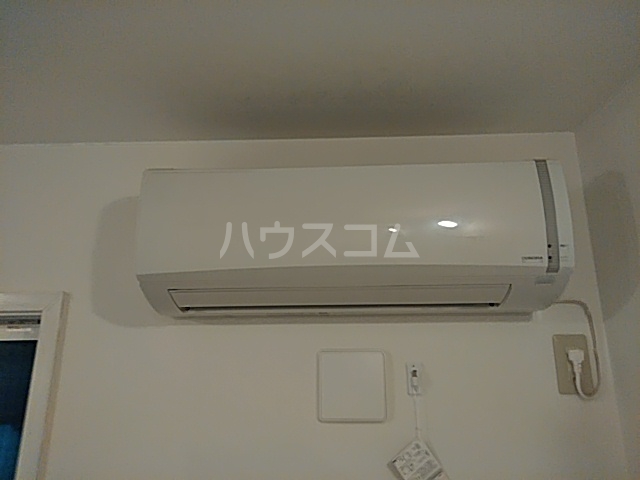 20/30 設備