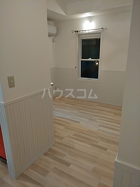 7/30 室内