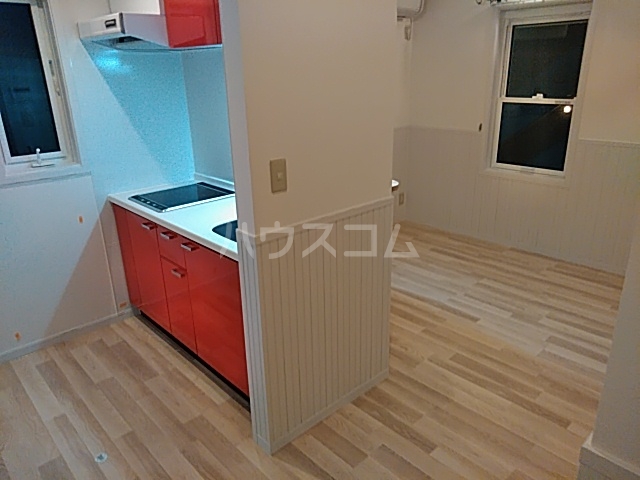 8/30 室内
