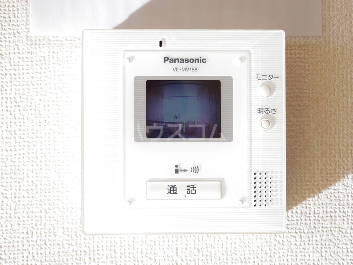 12/23 その他画像