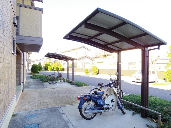 13/23 その他画像