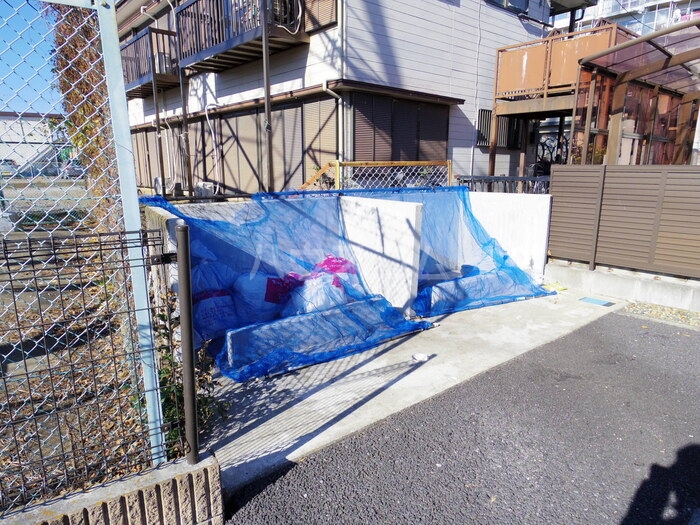 14/23 その他画像