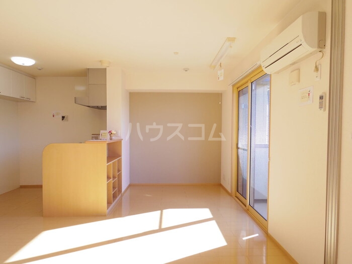 15/23 その他画像