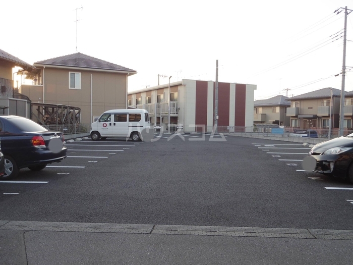グランベルみらい平 茨城県つくばみらい市 の賃貸物件建物情報 賃貸アパート ハウスコム