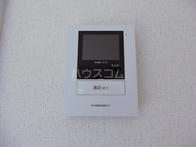 17/30 その他画像