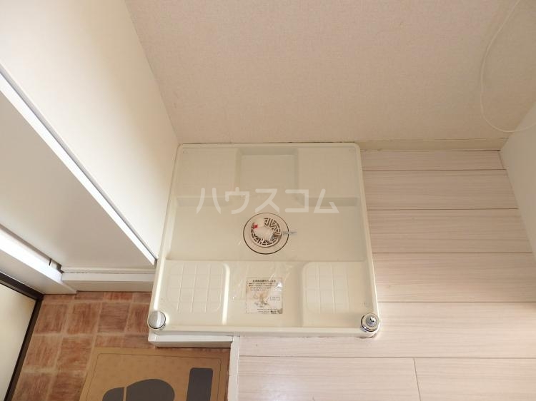 18/30 その他画像