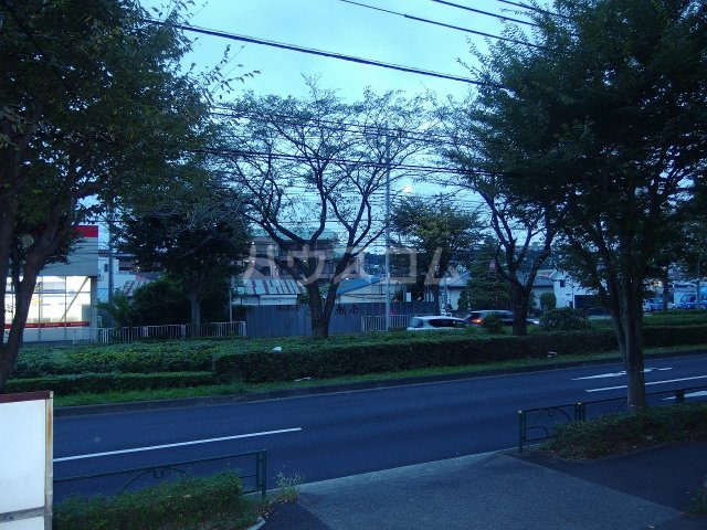 16/30 その他画像