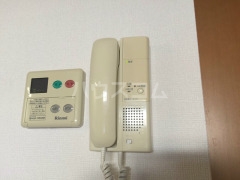 18/22 その他画像