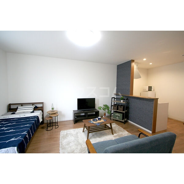 18/22 その他画像