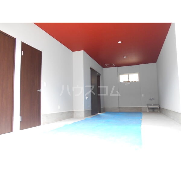 19/22 その他画像