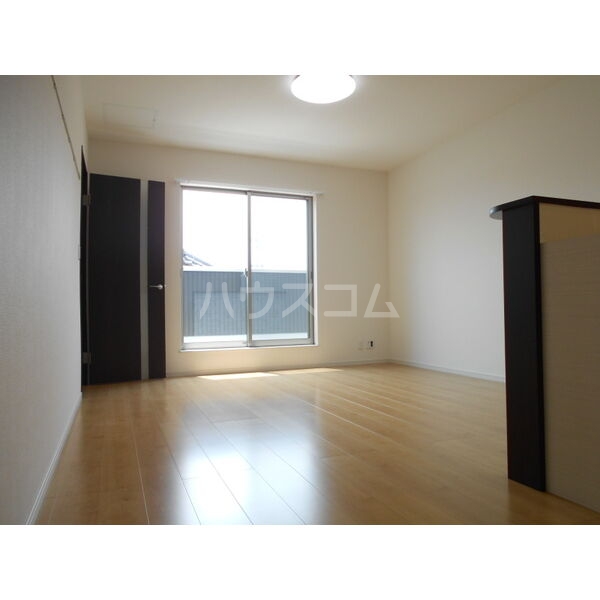 5/22 リビング/ダイニング