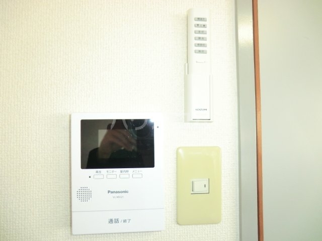 13/24 その他画像