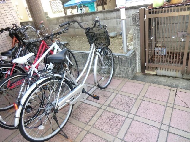 14/24 その他画像