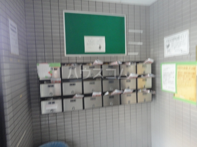 15/24 その他画像